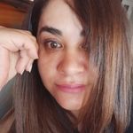 Priscilla Collante Avalos - @priscillacollanteavalos - Instagram