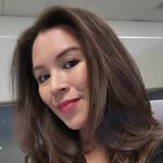 Priscilla Fuentes Avalos - @pavalos07 - Instagram