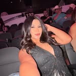 Priscilla Marie Avalos - @puurscilla_ - Instagram