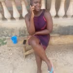 Baah Priscilla - @baah.priscilla.370 - Instagram