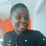 Nhanha Yaa - @priscilla.baah.94 - Instagram