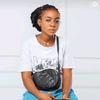 Priscilla Baah745EfyaAdhepha - @priscillabaah745 - TikTok
