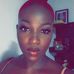Priscilla Baah - Facebook