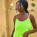 Priscilla Baah - Facebook