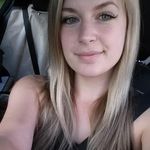 priscilla Baah - @priscilla_b_johnson7428 - Instagram