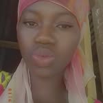 Priscilla Baah - @pbaah397 - Instagram