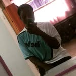 Priscilla Baah - @prissybella_ - Instagram