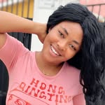 Priscilla Baah - @baah6802 - Instagram