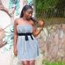 Priscilla Baah - Facebook