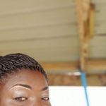 Priscilla Baah - @priscilla.baah.733 - Instagram