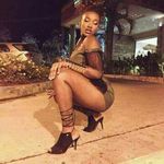 Priscilla Baah - @priscilla.baah.33483 - Instagram