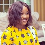 Priscilla Baah - @priscilla_baah_baafi - Instagram
