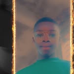 Priscilla Baah - @emmanuel_abbamm - Instagram