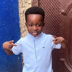 Priscilla Baah - @animapriscy - Instagram