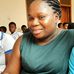 Priscilla Baah - Facebook