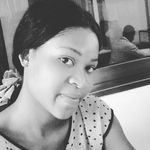 Priscilla Baah - @priscilla.baah.3367 - Instagram