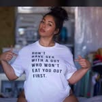 PRISCILLA BAAH🇬🇭👑 - @mz_prizylah - Instagram