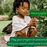 Priscilla Baah - @priscillabaah45 - Instagram