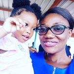 Priscilla baah - @pbaah28 - Instagram