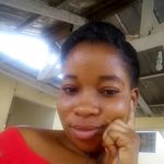 Priscilla Baah - @priscilla.baah.1004 - Instagram