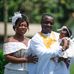 Priscilla Baah Kontor - Facebook