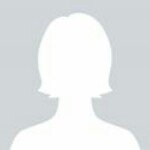 @priscilla_baah_sackey - Instagram