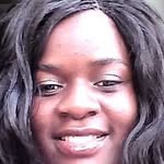 Priscilla Baah-sackey - @priscillabaahsackey - Instagram