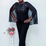 Priscilla Boateng Baah - @boatengbaah.priscilla - Instagram