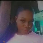 Priscilla ofosua Baah - @priscillaofosuabaah - Instagram