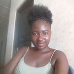 Priscilla Serwaa Baah - @serwaabaah - Instagram