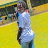 priscillabaah11 - @priscillabaah11 - TikTok