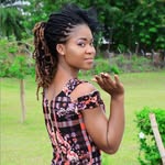 priscilla.baah.3367 - @priscilla.baab.3367 - Instagram