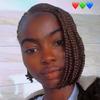 priscillabaah506 - @priscillabaah506 - TikTok