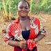 Serwaa Baah Priscilla - Facebook