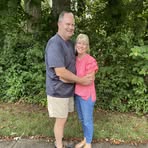 Priscilla Badgett - Facebook