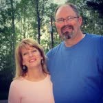 Priscilla Badgett - @priscillabadgett - Instagram