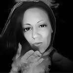 Priscilla Badgett - Facebook