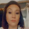 Priscilla Badgett - @priscillabadgett - TikTok