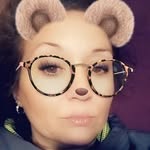 Priscilla Badgett - @badgettpriscilla - Instagram