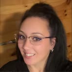 Priscilla Lynn - Facebook