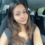 pris - @priscillabalderas - Instagram