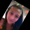Priscilla_balderas12 - @priscilla_balderas12 - TikTok
