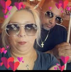 Priscilla Balderas - Facebook