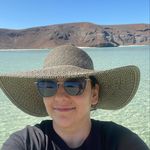 Priscilla Balderas - @priscilla.balderas1 - Instagram