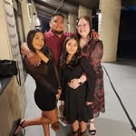 Priscilla Balderas - @priscilla_bee_dot - Instagram