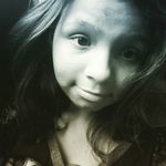Priscilla Balderas - @priscilla__balderas - Instagram
