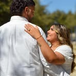 Priscilla Balderas - Facebook
