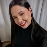 Priscilla Balderas - @priscilla.balderass - Instagram