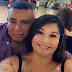 Priscilla David Balderas - Facebook