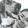 Priscilla Gonzalez Balderas - @priscillagonzalez9 - TikTok